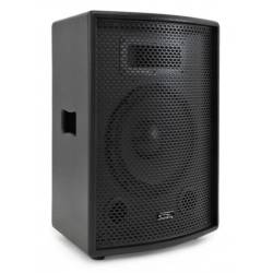 Акустическая система Soundking FQ011A