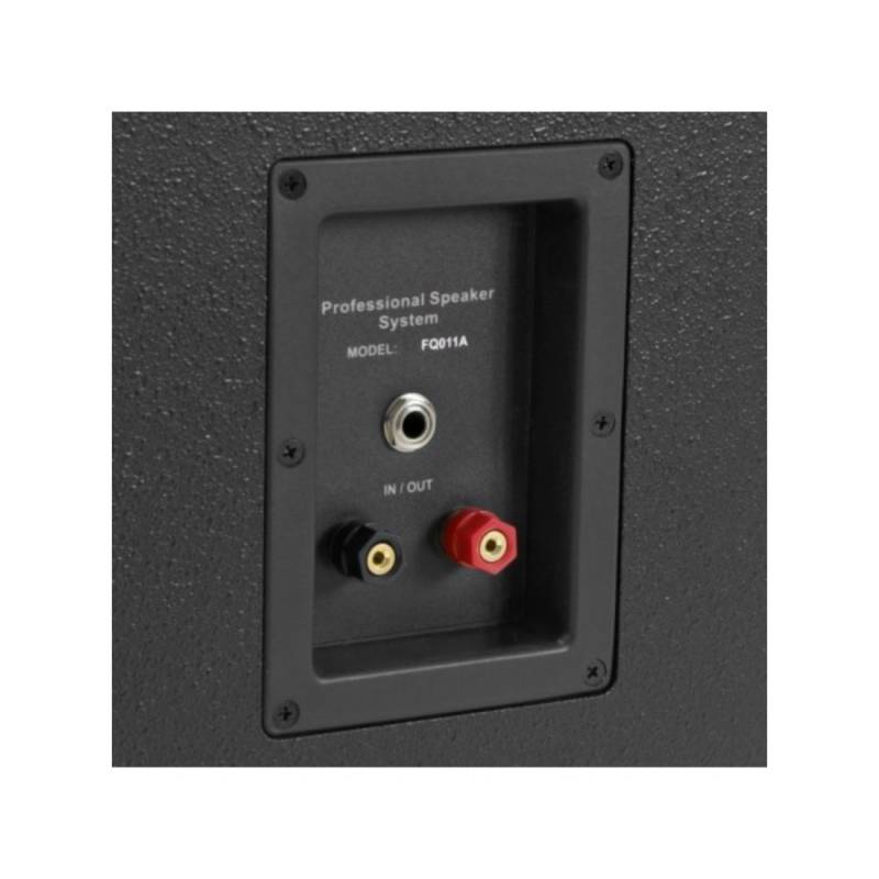 Акустическая система Soundking FQ011A