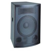 Акустична система Soundking FQ013A