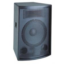 Акустична система Soundking FQ013A