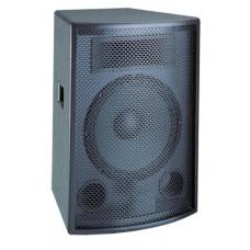 Акустична система Soundking FQ013A