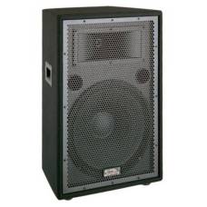 Акустична система Soundking J215