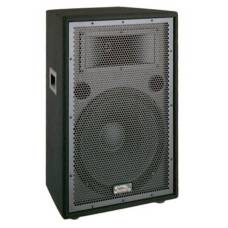 Акустична система Soundking J215
