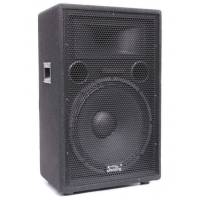 Акустическая система Soundking J215A