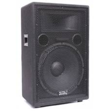 Акустична система Soundking J215A