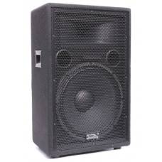 Акустическая система Soundking J215A
