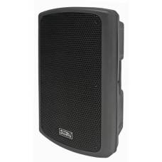 Акустическая система Soundking KB12A-1