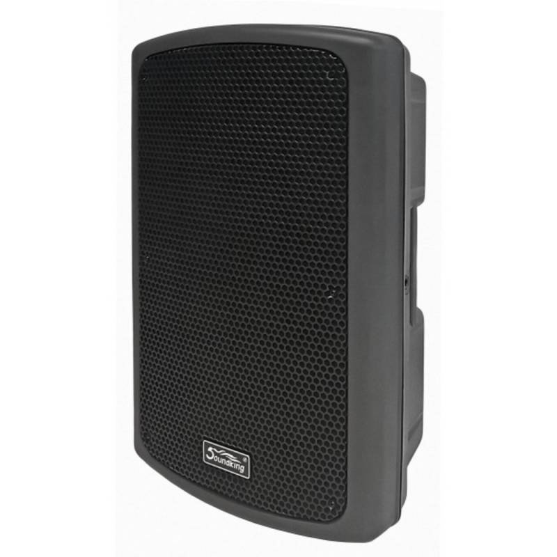 Акустична система Soundking KB12A-1
