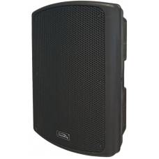 Акустическая система Soundking KB15A-1
