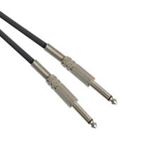 Кабель инструментальный SOUNDKING BC328 Instrumental Cable (4.5m)