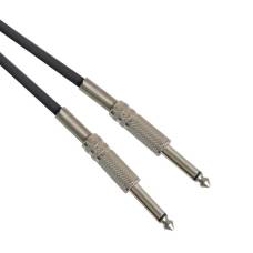 Інструментальний кабель SOUNDKING BC328 Instrumental Cable (4.5m)