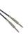 Інструментальний кабель SOUNDKING BC328 Instrumental Cable (4.5m)