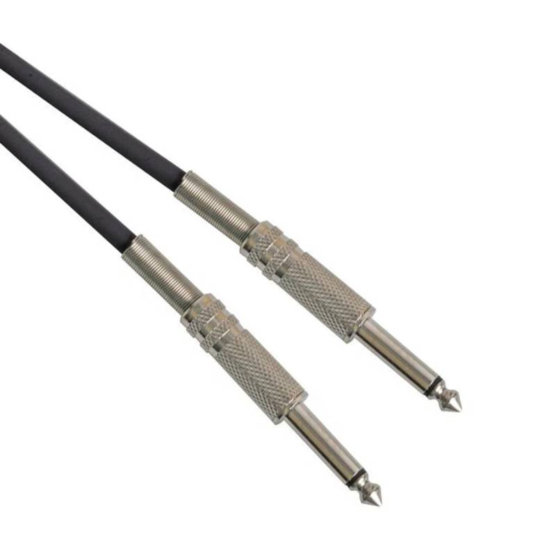 Кабель инструментальный SOUNDKING BC328 Instrumental Cable (4.5m)