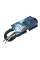 Кабель инструментальный SOUNDKING BC328 Instrumental Cable (4.5m)