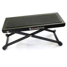 Подставка под ногу SOUNDKING DG001