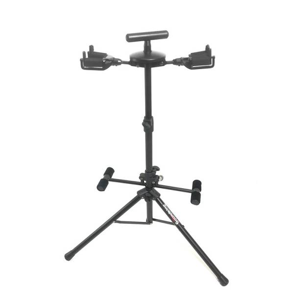 Стійка для гітари SOUNDKING DG063-2