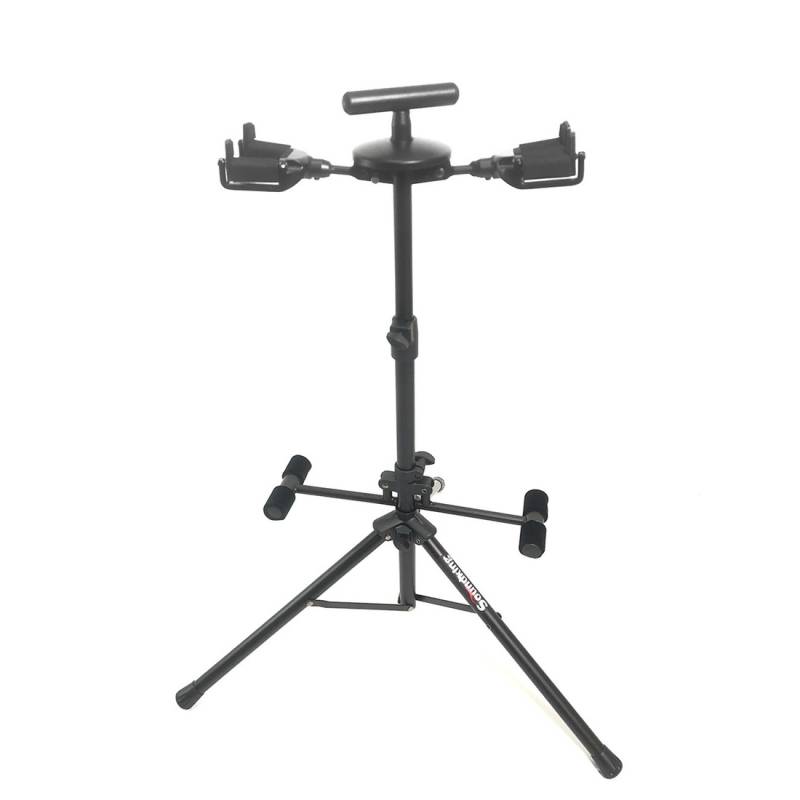 Стійка для гітари SOUNDKING DG063-2