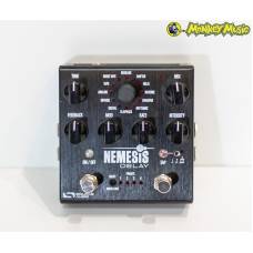 Педаль ефектів Source Audio Nemesis Delay