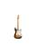 Электрогитара SQUIER CLASSIC VIBE '50S STRATOCASTER MAPLE FINGERBOARD 2-COLOR SUNBURST