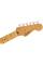 Электрогитара SQUIER CLASSIC VIBE '50S STRATOCASTER MAPLE FINGERBOARD 2-COLOR SUNBURST