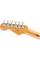 Электрогитара SQUIER CLASSIC VIBE '50S STRATOCASTER MAPLE FINGERBOARD 2-COLOR SUNBURST