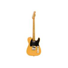 Електрогітара SQUIER CLASSIC VIBE '50s TELECASTER MN BUTTERSCOTCH BLONDE
