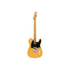 Електрогітара SQUIER CLASSIC VIBE '50s TELECASTER MN BUTTERSCOTCH BLONDE