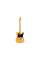 Электрогитара SQUIER CLASSIC VIBE '50s TELECASTER MN BUTTERSCOTCH BLONDE