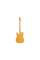 Электрогитара SQUIER CLASSIC VIBE '50s TELECASTER MN BUTTERSCOTCH BLONDE