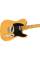 Электрогитара SQUIER CLASSIC VIBE '50s TELECASTER MN BUTTERSCOTCH BLONDE