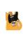 Электрогитара SQUIER CLASSIC VIBE '50s TELECASTER MN BUTTERSCOTCH BLONDE
