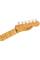 Электрогитара SQUIER CLASSIC VIBE '50s TELECASTER MN BUTTERSCOTCH BLONDE