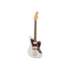 Електрогітара SQUIER CLASSIC VIBE '60s JAZZMASTER OLYMPIC WHITE