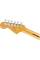 Электрогитара SQUIER CLASSIC VIBE '60s JAZZMASTER OLYMPIC WHITE