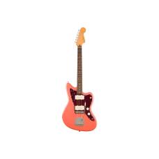 Электрогитара  SQUIER CLASSIC VIBE '60S JAZZMASTER TAHITIAN CORAL
