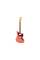 Електрогітара  SQUIER CLASSIC VIBE '60S JAZZMASTER TAHITIAN CORAL
