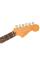 Електрогітара  SQUIER CLASSIC VIBE '60S JAZZMASTER TAHITIAN CORAL