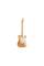 Електрогітара SQUIER CLASSIC VIBE '70s TELECASTER THINLINE MN NATURAL