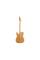 Електрогітара SQUIER CLASSIC VIBE '70s TELECASTER THINLINE MN NATURAL