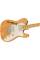 Електрогітара SQUIER CLASSIC VIBE '70s TELECASTER THINLINE MN NATURAL
