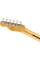 Електрогітара SQUIER CLASSIC VIBE '70s TELECASTER THINLINE MN NATURAL