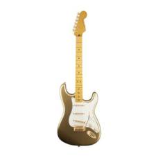 Електрогітара Squier By Fender 60TH ANNIVERSARY Classic Player 50S Stratocaster MN ATG