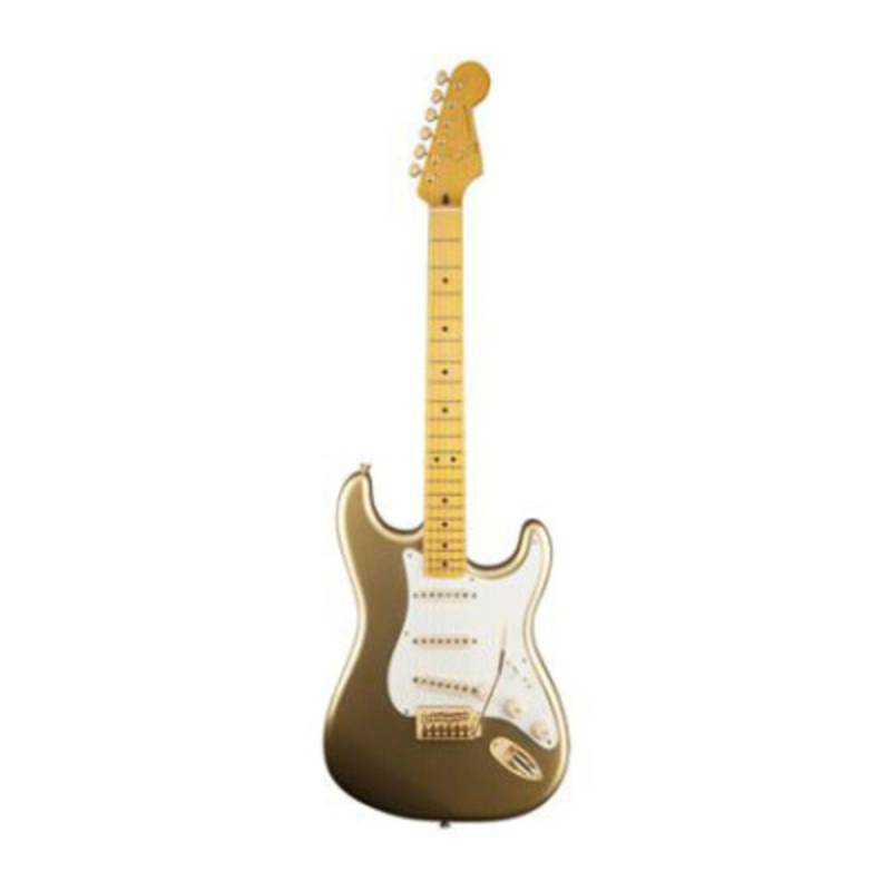 Електрогітара Squier By Fender 60TH ANNIVERSARY Classic Player 50S Stratocaster MN ATG