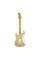 Электрогитара Squier By Fender 60TH ANNIVERSARY Classic Player 50S Stratocaster MN ATG
