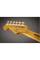 Электрогитара Squier By Fender 60TH ANNIVERSARY Classic Player 50S Stratocaster MN ATG