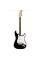 Гитарный набор Squier by Fender AFFINITY SERIES Stratocaster Mustang Micro Pack