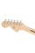 Электрогитара Squier by Fender Affinity Series Stratocaster HSS MN Black Burst