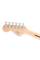 Электрогитара Squier by Fender Affinity Series Stratocaster Junior HSS 3 Color Sunburst