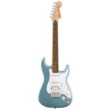 Електрогітара Squier by Fender Affinity Series Stratocaster Junior HSS Ice Blue Metallic