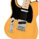 Электрогитара Squier by Fender Affinity Series Telecaster  Left-Handed MN Butterscotch Blonde